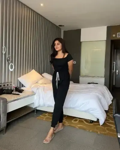 Call Girls Halol Cash On Delivery