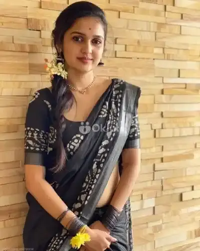 Call Girls Halol Cash On Delivery