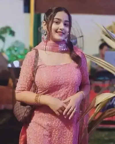 Call Girls Halol Cash On Delivery