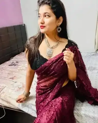 Call Girls Halol Cash On Delivery