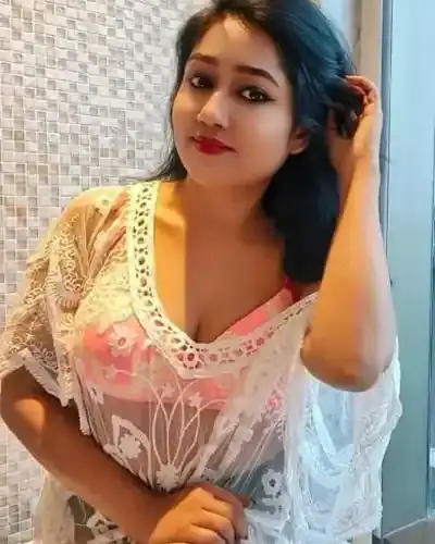 Escorts Service Halol
