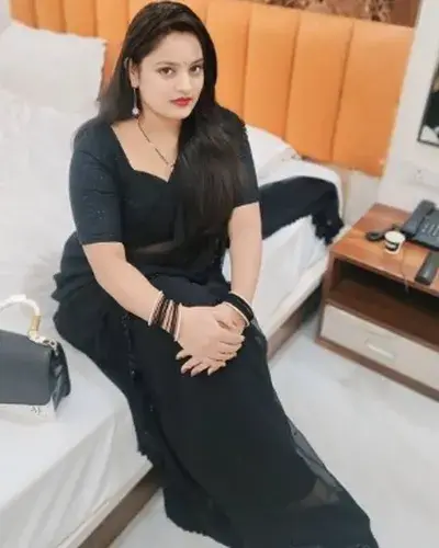 Escorts Service In Halol