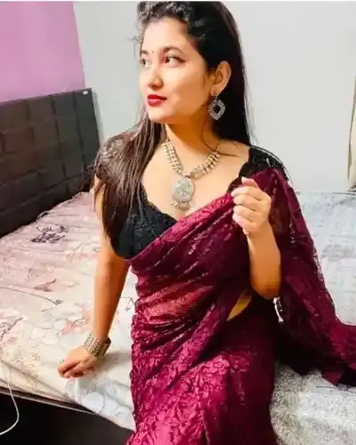Escorts In Halol