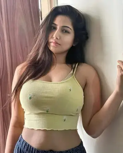 Call Girl Service Halol