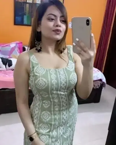 Call Girl Halol