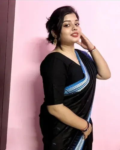 Call Girl in Halol