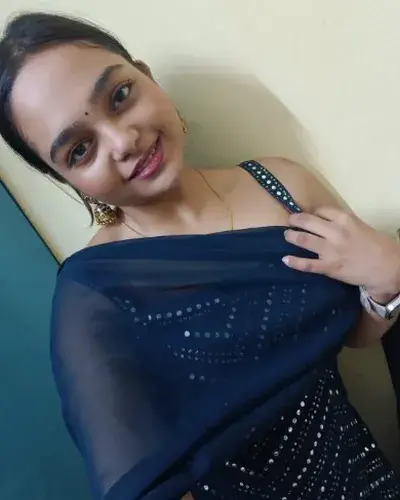 Call Girl Service in Halol