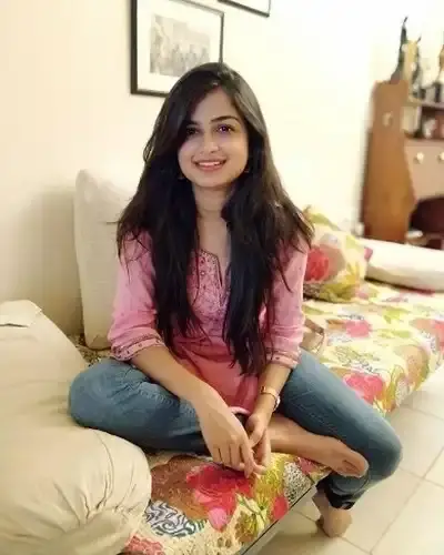 Halol Call Girl Service