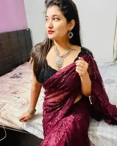 Halol Call Girls Service