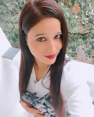 Call Girls Halol