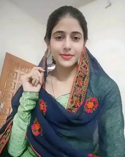 Call Girls Service Halol