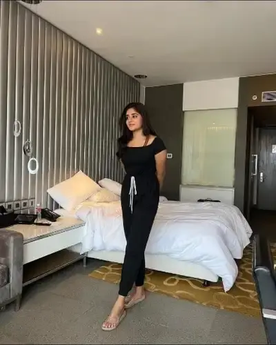 Call Girls Service in Halol